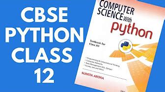 pythoncsip|CS4school.com .